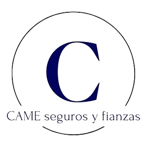 CAME Seguros y Fianzas